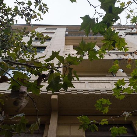 Lovely Studio At Central Location Budapeste Exterior foto