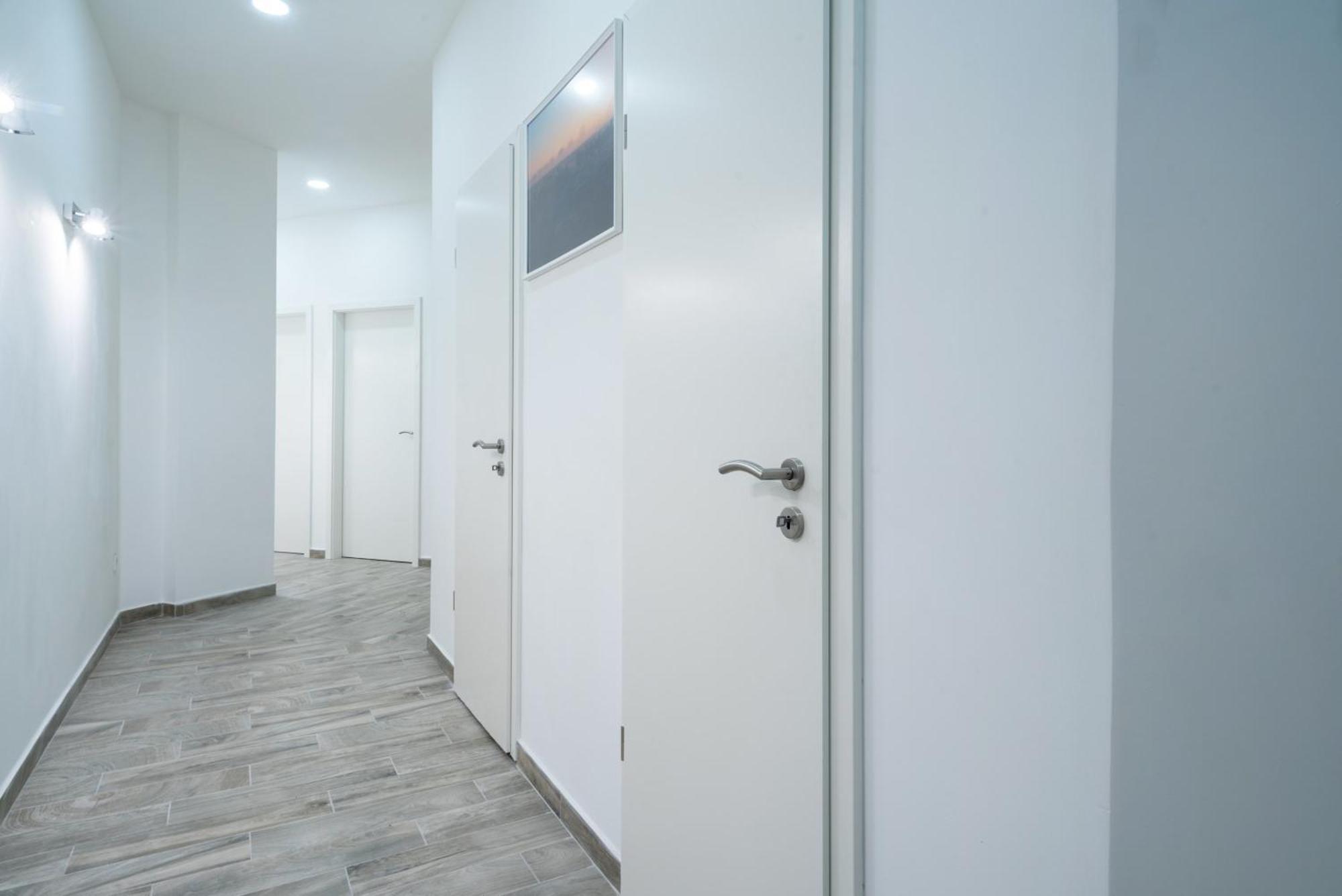 Lovely Studio At Central Location Budapeste Exterior foto